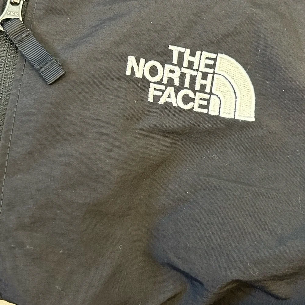 The North Face nwt north